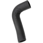 Order Lower Radiator Or Coolant Hose by DAYCO - 70311 For Your Vehicle