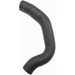 Order Lower Radiator Or Coolant Hose by DAYCO - 70354 For Your Vehicle