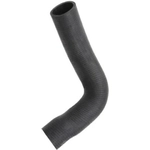 Order Lower Radiator Or Coolant Hose by DAYCO - 70368 For Your Vehicle