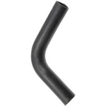 Order Lower Radiator Or Coolant Hose by DAYCO - 70438 For Your Vehicle