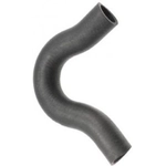 Order Lower Radiator Or Coolant Hose by DAYCO - 70442 For Your Vehicle