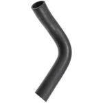 Order DAYCO - 70445 - Lower Radiator Or Coolant Hose For Your Vehicle