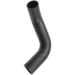 Order Lower Radiator Or Coolant Hose by DAYCO - 70466 For Your Vehicle