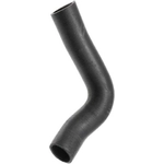 Order Lower Radiator Or Coolant Hose by DAYCO - 70490 For Your Vehicle