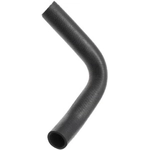 Order Lower Radiator Or Coolant Hose by DAYCO - 70492 For Your Vehicle