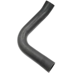 Order Lower Radiator Or Coolant Hose by DAYCO - 70540 For Your Vehicle