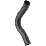 Order Lower Radiator Or Coolant Hose by DAYCO - 70592 For Your Vehicle