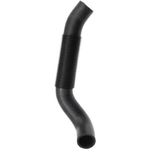 Order Lower Radiator Or Coolant Hose by DAYCO - 70624 For Your Vehicle