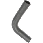 Order Lower Radiator Or Coolant Hose by DAYCO - 70641 For Your Vehicle
