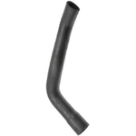Order DAYCO - 70649 - Lower Radiator Or Coolant Hose For Your Vehicle