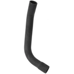 Order DAYCO - 70659 - Lower Radiator Or Coolant Hose For Your Vehicle