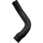 Order Lower Radiator Or Coolant Hose by DAYCO - 70680 For Your Vehicle