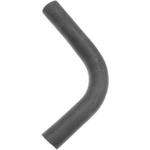 Order Lower Radiator Or Coolant Hose by DAYCO - 70687 For Your Vehicle
