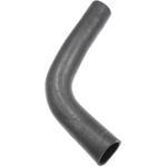 Order Lower Radiator Or Coolant Hose by DAYCO - 70689 For Your Vehicle