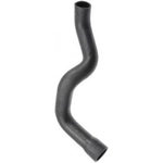 Order DAYCO - 70735 - Lower Radiator Or Coolant Hose For Your Vehicle