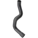 Order DAYCO - 70735 - Lower Radiator Or Coolant Hose For Your Vehicle