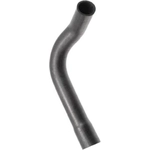 Order Lower Radiator Or Coolant Hose by DAYCO - 70737 For Your Vehicle
