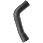 Order Lower Radiator Or Coolant Hose by DAYCO - 70754 For Your Vehicle