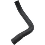 Order DAYCO - 70778 - Lower Radiator Or Coolant Hose For Your Vehicle