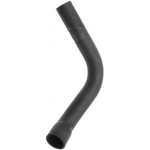 Order Lower Radiator Or Coolant Hose by DAYCO - 70779 For Your Vehicle