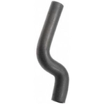 Order Lower Radiator Or Coolant Hose by DAYCO - 70815 For Your Vehicle