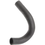 Order Lower Radiator Or Coolant Hose by DAYCO - 70895 For Your Vehicle