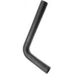 Order DAYCO - 70921 - Molded Radiator Hose For Your Vehicle