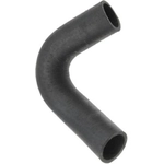Order Lower Radiator Or Coolant Hose by DAYCO - 70943 For Your Vehicle