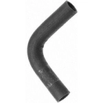 Order Lower Radiator Or Coolant Hose by DAYCO - 70982 For Your Vehicle
