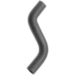 Order Lower Radiator Or Coolant Hose by DAYCO - 70988 For Your Vehicle