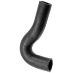 Order DAYCO - 70989 - Lower Radiator Or Coolant Hose For Your Vehicle
