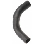 Order Lower Radiator Or Coolant Hose by DAYCO - 71013 For Your Vehicle