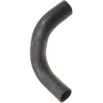 Order Tuyau de radiateur ou de refroidissement inférieur de DAYCO - 71013 For Your Vehicle