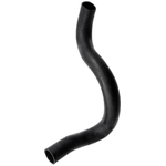 Order DAYCO - 71040 - Lower Radiator Or Coolant Hose For Your Vehicle
