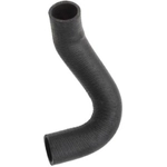 Order Lower Radiator Or Coolant Hose by DAYCO - 71056 For Your Vehicle
