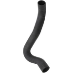 Purchase DAYCO - 71131 - Lower Radiator Or Coolant Hose