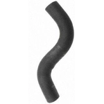 Order Lower Radiator Or Coolant Hose by DAYCO - 71153 For Your Vehicle