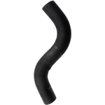 Order Lower Radiator Or Coolant Hose by DAYCO - 71153 For Your Vehicle
