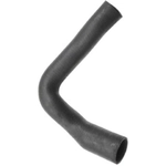Order Lower Radiator Or Coolant Hose by DAYCO - 71159 For Your Vehicle