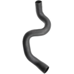 Order Lower Radiator Or Coolant Hose by DAYCO - 71200 For Your Vehicle