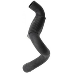 Order Lower Radiator Or Coolant Hose by DAYCO - 71215 For Your Vehicle