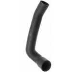 Order Lower Radiator Or Coolant Hose by DAYCO - 71217 For Your Vehicle