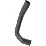 Order Lower Radiator Or Coolant Hose by DAYCO - 71245 For Your Vehicle