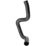 Order Lower Radiator Or Coolant Hose by DAYCO - 71285 For Your Vehicle