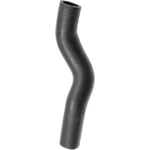Order Lower Radiator Or Coolant Hose by DAYCO - 71293 For Your Vehicle