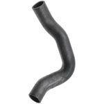 Order Lower Radiator Or Coolant Hose by DAYCO - 71302 For Your Vehicle