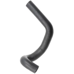 Order Lower Radiator Or Coolant Hose by DAYCO - 71310 For Your Vehicle