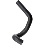 Order Lower Radiator Or Coolant Hose by DAYCO - 71310 For Your Vehicle