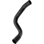 Order Lower Radiator Or Coolant Hose by DAYCO - 71321 For Your Vehicle