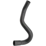 Order Lower Radiator Or Coolant Hose by DAYCO - 71325 For Your Vehicle